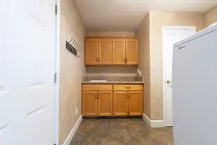 725 S 300 E, Ephraim, UT 84627 - Photo 20