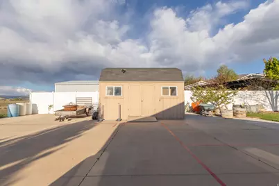 725 S 300 E, Ephraim, UT 84627 - Photo 66