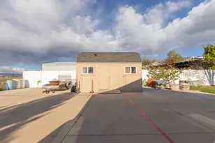725 S 300 E, Ephraim, UT 84627 - Photo 66