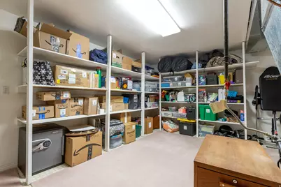 725 S 300 E, Ephraim, UT 84627 - Photo 58