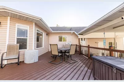 725 S 300 E, Ephraim, UT 84627 - Photo 6