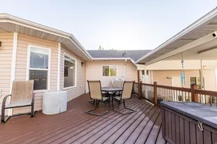 725 S 300 E, Ephraim, UT 84627 - Photo 6