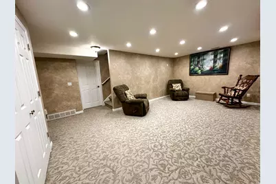 725 S 300 E, Ephraim, UT 84627 - Photo 48