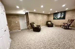 725 S 300 E, Ephraim, UT 84627 - Photo 48