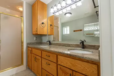 725 S 300 E, Ephraim, UT 84627 - Photo 40
