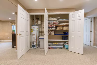 725 S 300 E, Ephraim, UT 84627 - Photo 48