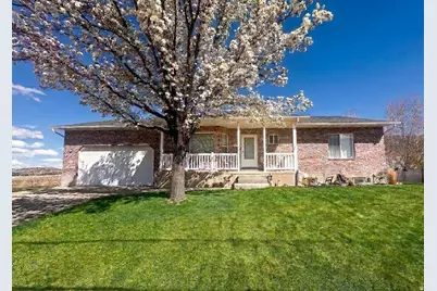 725 S 300 E, Ephraim, UT 84627 - Photo 2