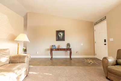 725 S 300 E, Ephraim, UT 84627 - Photo 12