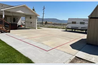 725 S 300 E, Ephraim, UT 84627 - Photo 10