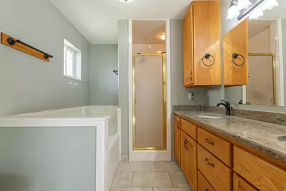 725 S 300 E, Ephraim, UT 84627 - Photo 36