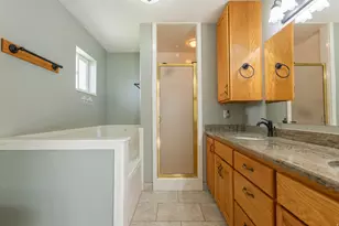 725 S 300 E, Ephraim, UT 84627 - Photo 36