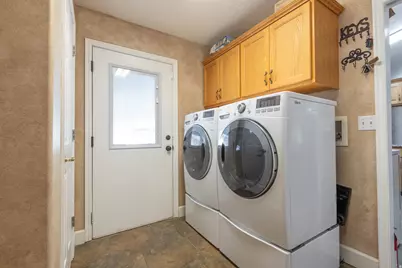 725 S 300 E, Ephraim, UT 84627 - Photo 22