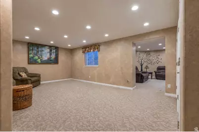 725 S 300 E, Ephraim, UT 84627 - Photo 44