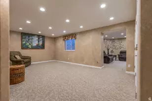 725 S 300 E, Ephraim, UT 84627 - Photo 44