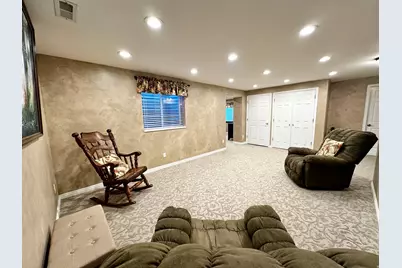 725 S 300 E, Ephraim, UT 84627 - Photo 46
