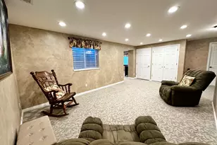 725 S 300 E, Ephraim, UT 84627 - Photo 46