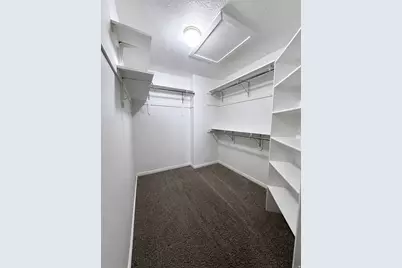 725 S 300 E, Ephraim, UT 84627 - Photo 72