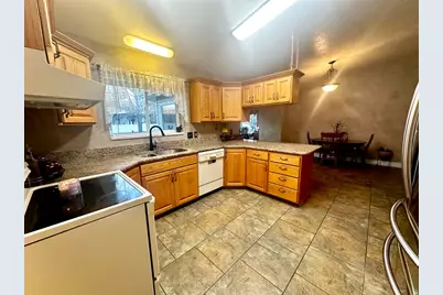 725 S 300 E, Ephraim, UT 84627 - Photo 16