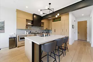 3548 Ridgeline Dr, Park City, UT 84098 - Photo 10