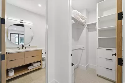 3548 Ridgeline Dr, Park City, UT 84098 - Photo 46