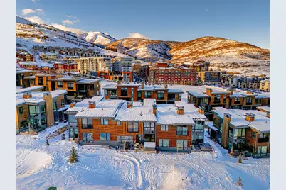 3548 Ridgeline Dr, Park City, UT 84098 - Photo 6