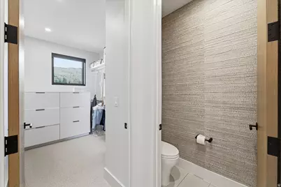 3548 Ridgeline Dr, Park City, UT 84098 - Photo 36