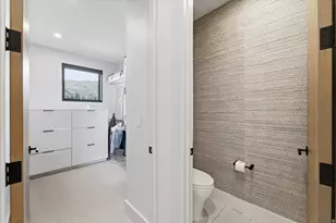 3548 Ridgeline Dr, Park City, UT 84098 - Photo 36