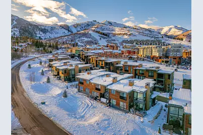 3548 Ridgeline Dr, Park City, UT 84098 - Photo 1