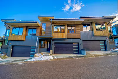 3548 Ridgeline Dr, Park City, UT 84098 - Photo 52