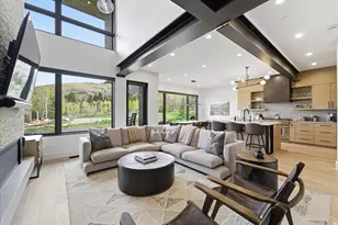 3548 Ridgeline Dr, Park City, UT 84098 - Photo 8