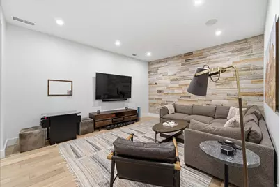 3548 Ridgeline Dr, Park City, UT 84098 - Photo 24