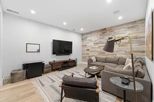3548 Ridgeline Dr, Park City, UT 84098 - Photo 24