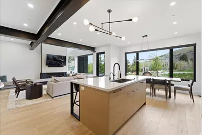 3548 Ridgeline Dr, Park City, UT 84098 - Photo 16