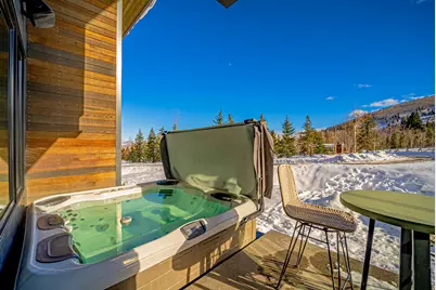 3548 Ridgeline Dr, Park City, UT 84098 - Photo 48