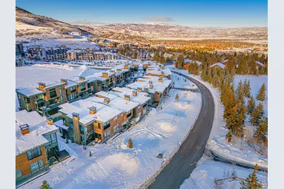 3548 Ridgeline Dr, Park City, UT 84098 - Photo 54