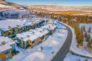 3548 Ridgeline Dr, Park City, UT 84098 - Photo 54