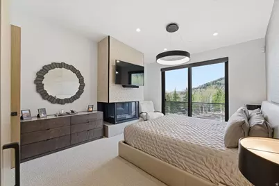 3548 Ridgeline Dr, Park City, UT 84098 - Photo 34
