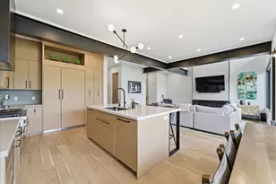 3548 Ridgeline Dr, Park City, UT 84098 - Photo 14