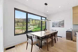 3548 Ridgeline Dr, Park City, UT 84098 - Photo 12