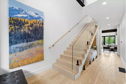 3548 Ridgeline Dr, Park City, UT 84098 - Photo 8