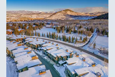 3548 Ridgeline Dr, Park City, UT 84098 - Photo 58
