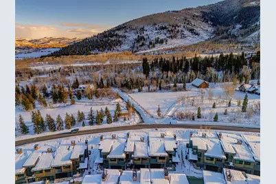 3548 Ridgeline Dr, Park City, UT 84098 - Photo 52