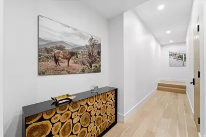 3548 Ridgeline Dr, Park City, UT 84098 - Photo 22