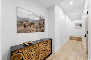 3548 Ridgeline Dr, Park City, UT 84098 - Photo 22