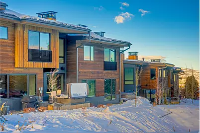 3548 Ridgeline Dr, Park City, UT 84098 - Photo 60