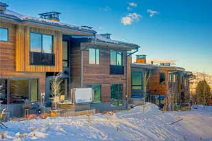 3548 Ridgeline Dr, Park City, UT 84098 - Photo 60