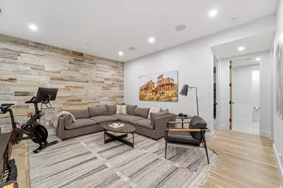 3548 Ridgeline Dr, Park City, UT 84098 - Photo 24