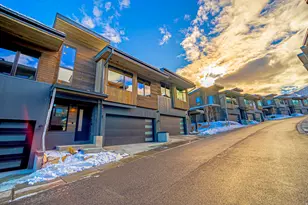 3548 Ridgeline Dr, Park City, UT 84098 - Photo 50
