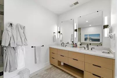 3548 Ridgeline Dr, Park City, UT 84098 - Photo 34