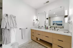 3548 Ridgeline Dr, Park City, UT 84098 - Photo 34
